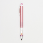Kuru Toga Standard Model Mechanical Pencil (uni Mitsubishi Pencil)