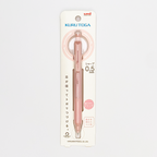 Kuru Toga KS Model Mechanical Pencil (uni Mitsubishi Pencil)