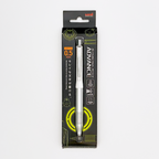 Kuru Toga Advance Upgrade Model Mechanical Pencil (uni Mitsubishi Pencil)