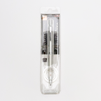 Kuru Toga High Grade Model Mechanical Pencil (uni Mitsubishi Pencil)