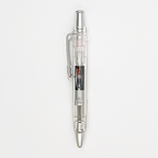 AirPress Pressurized Oil-Based Ballpoint Pen (Tombow)