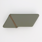 Kakusta Original Silicone Pen Case (Sonic)