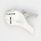 Kokuyo Harinacs Stapleless Stapler