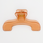 Ukanmuri Book Clip (Sun-Star Stationery)