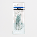 MONO CC Correction Tape (Tombow)
