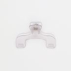 Ukanmuri Book Clip Petit (Sun-Star Stationery)