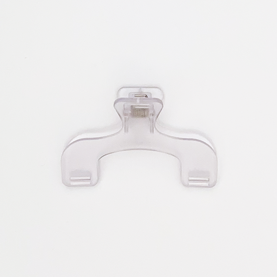Ukanmuri Book Clip Petit (Sun-Star Stationery)