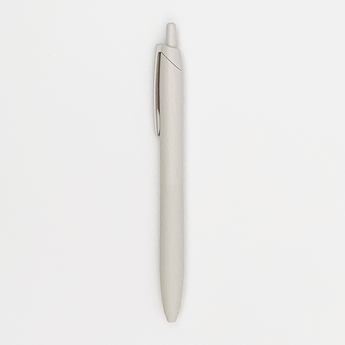 Jetstream Lite Touch Ink Ballpoint Pen