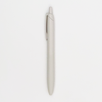 Jetstream Lite Touch Ink Ballpoint Pen