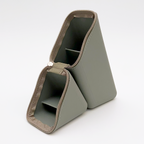 Kakusta Original Silicone Pen Case (Sonic)
