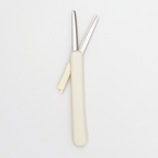 Kokuyo SAXA POCHE Portable Scissors