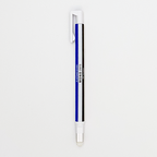 MONO Zero Rectangular Mechanical Eraser (Tombow)