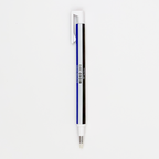 MONO Zero Round Mechanical Eraser (Tombow)