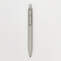 uni-ball one F Black Gel Ball Pen