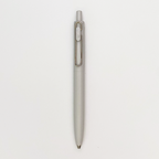 uni-ball one F Black Gel Ball Pen