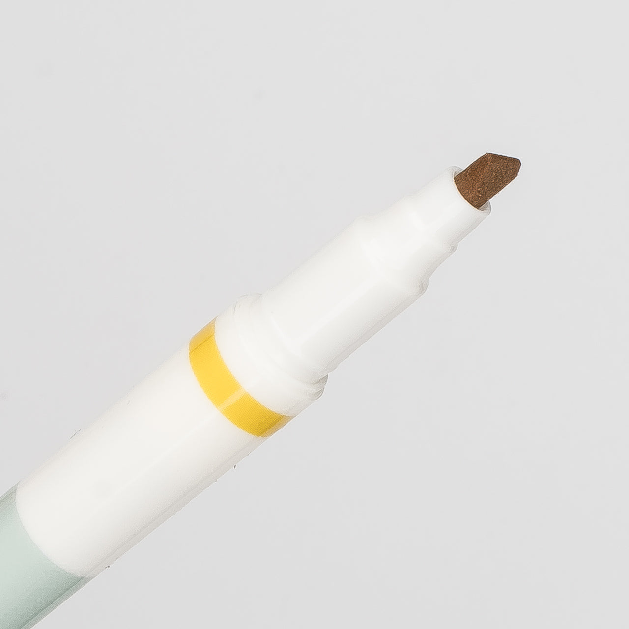 Iconic 2 Way Marker Pen Set - Pastel