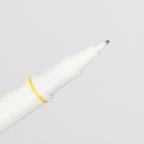 Iconic 2 Way Marker Pen Set - Pastel