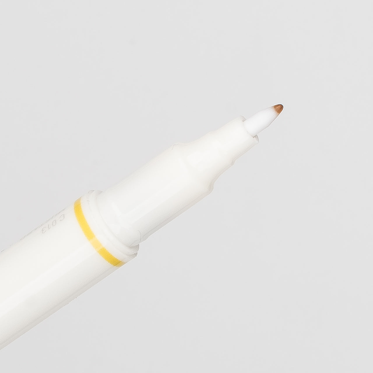 Iconic 2 Way Marker Pen Set - Pastel