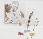 Iconic Masking Tape - Grid