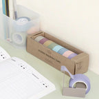 Iconic Masking Tape - Grid