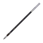 Uni Jetstream Pen Refill - Black Ink - 0.5mm (10 pcs)
