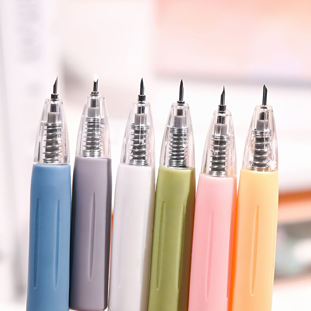 Precision Craft Cutter Pen