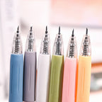 Precision Craft Cutter Pen