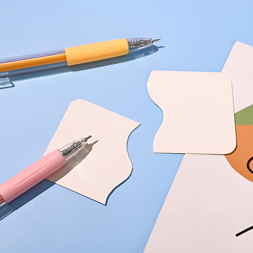 Precision Craft Cutter Pen