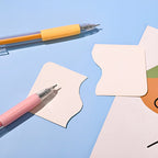 Precision Craft Cutter Pen