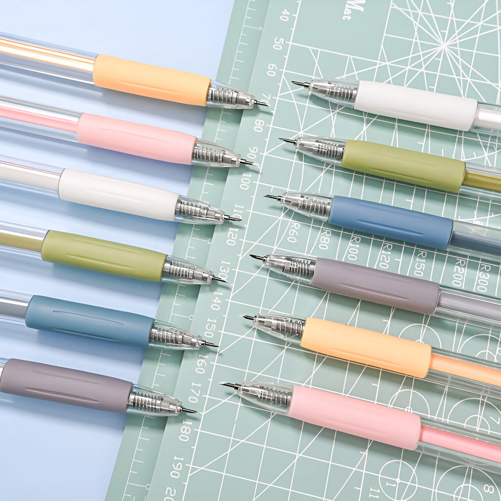 Precision Craft Cutter Pen