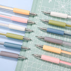 Precision Craft Cutter Pen