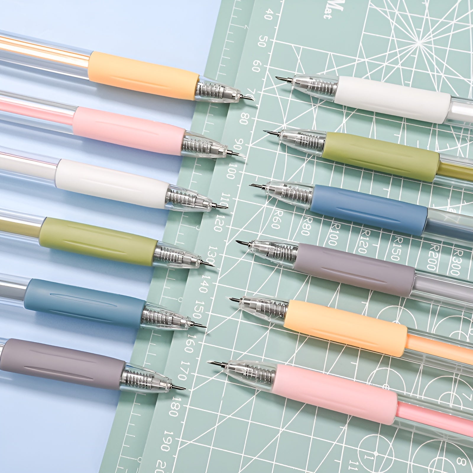 Precision Craft Cutter Pen