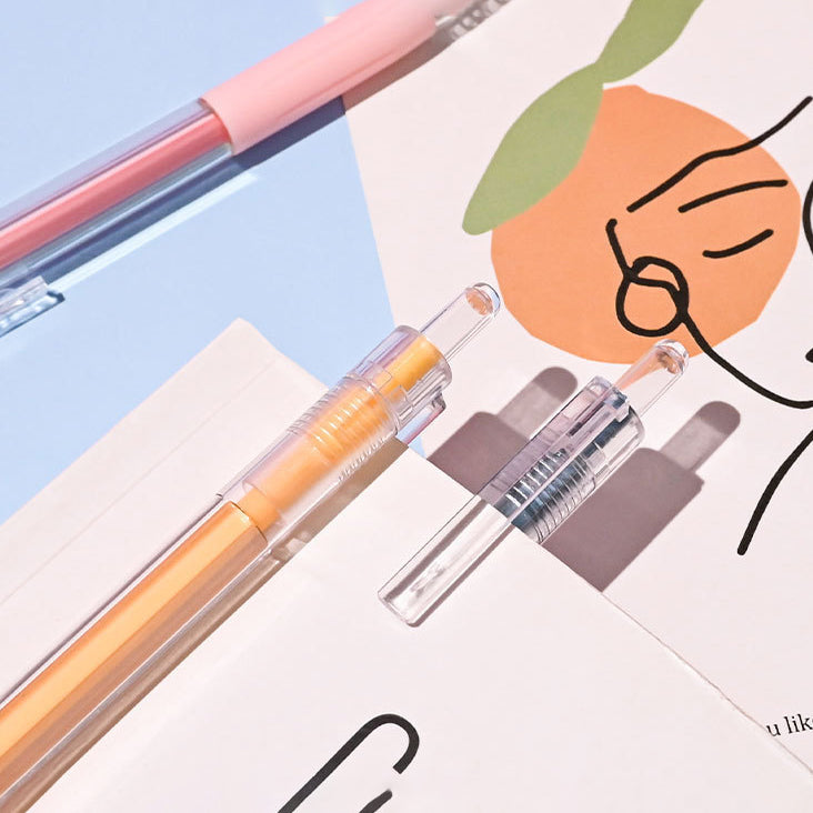 Precision Craft Cutter Pen