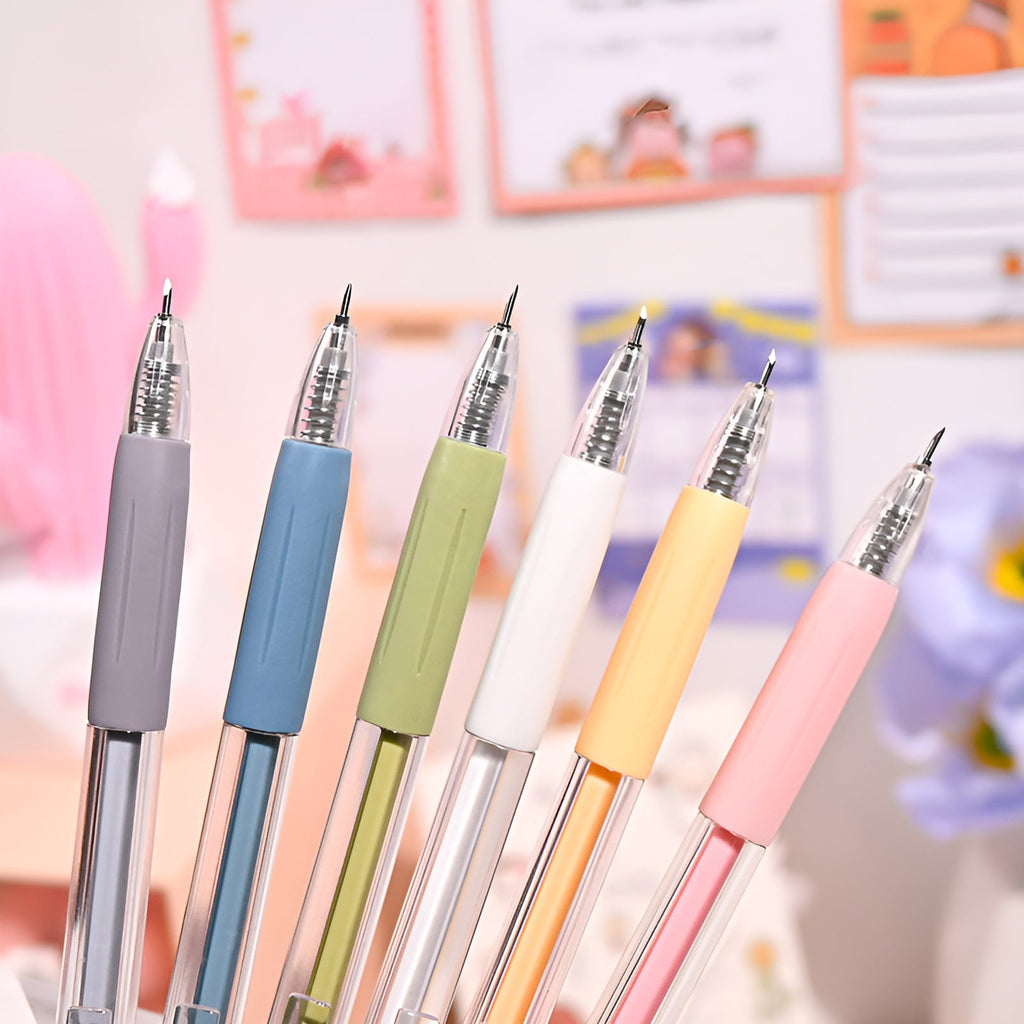 Precision Craft Cutter Pen