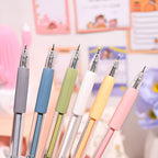 Precision Craft Cutter Pen