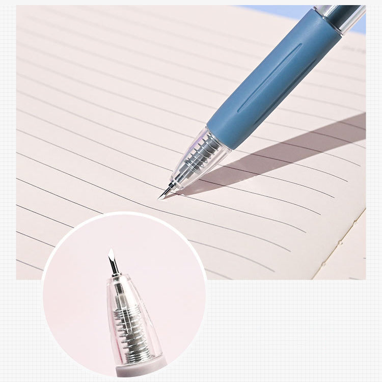 Precision Craft Cutter Pen