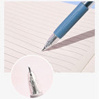 Precision Craft Cutter Pen