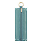 EMILy Flat Pen Case - Green
