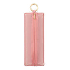 EMILy Flat Pen Case - Pink