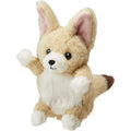 Pouzoo Pen Case - Fennec Fox