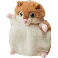 Pouzoo Pen Case - Momonga