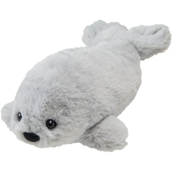 Pouzoo Pen Case - Seal