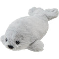 Pouzoo Pen Case - Seal