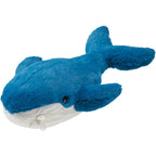 Pouzoo Pen Case - Whale