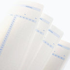 KOKUYO Campus Loose Leaf Paper - B5 - Study Planner