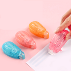 KOKUYO Dotliner Adhesive Tape Roller