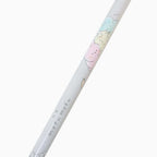 Kamio Japan Mini Animals 2B Pencil