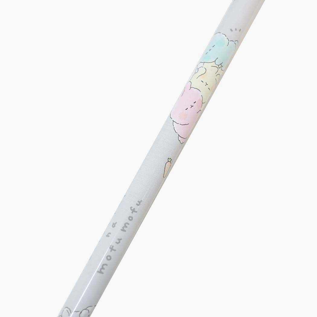 Kamio Japan Mini Animals 2B Pencil