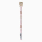 Kamio Japan Mini Animals 2B Pencil