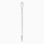 Kamio Japan Mini Animals 2B Pencil